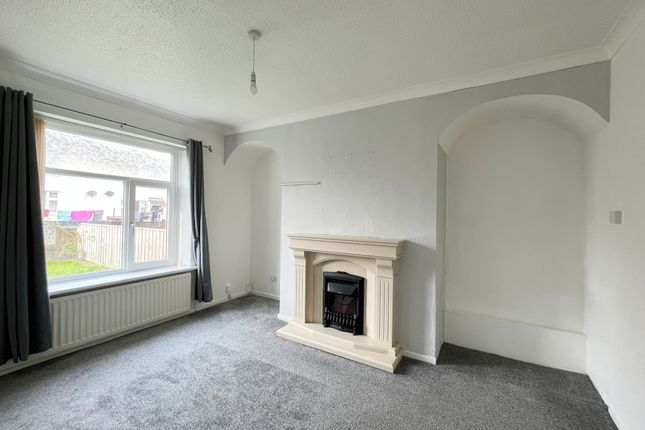 11, Hilda Street, County Durham photo 3