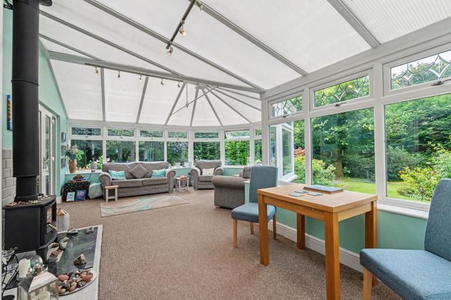 22, Rheda Park, Frizington photo 4