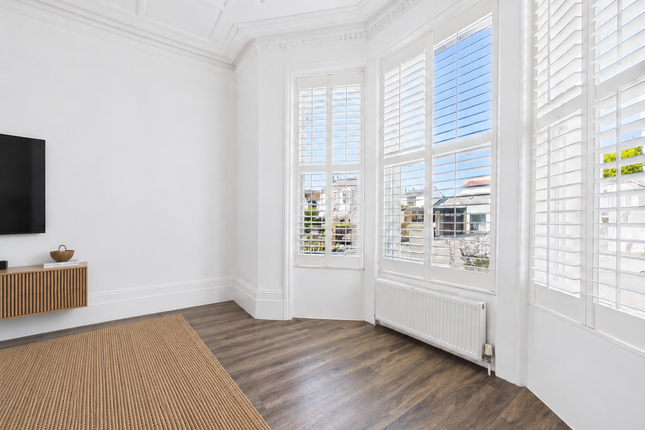 20,Flat 3, Dyke Road, Brighton photo 3