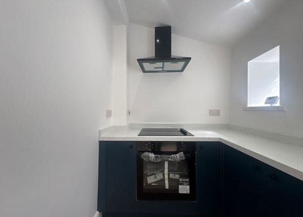 36 Tillery Street, Abertillery photo 3