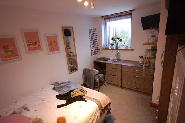 26, Luton Road, Birmingham photo 5