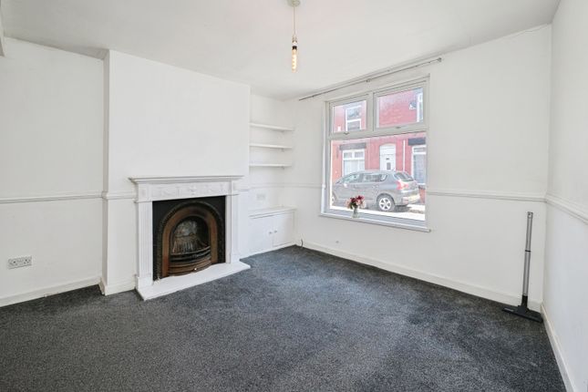 85, Banner Street, Merseyside photo 4