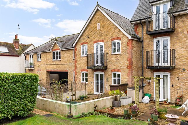 23, Sele Mill, Hertford photo 3