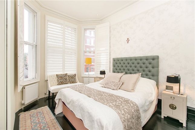 6, 63-65, Warwick Road, London photo 3