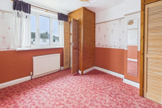 24 Godolphin Road, Longrock, Penzance photo 4