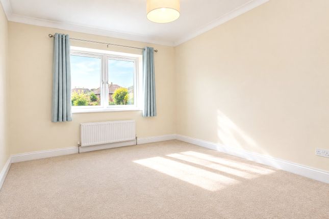 4, Reynolds Court, BRISTOL photo 4