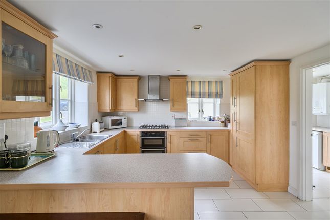 2c, Newtown, Beaminster photo 2