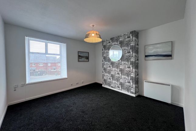Flat 2, 78, Norfolk Street, KING'S LYNN photo 4