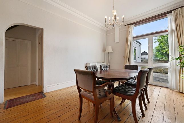 32, Overdale Road, Ealing photo 4