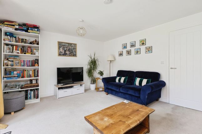 26, Saffron Avenue, Norfolk photo 3