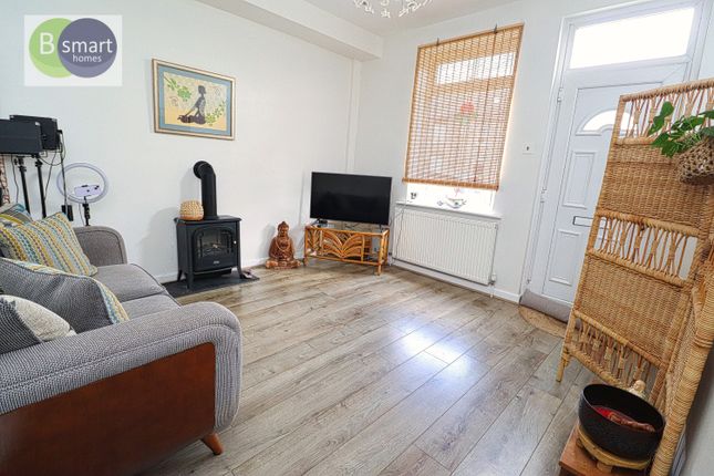 60, Mexborough Road, Rotherham photo 2