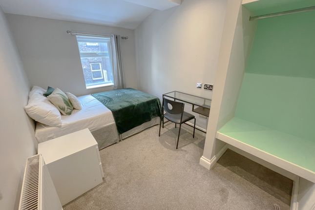 43 Cameron Street8