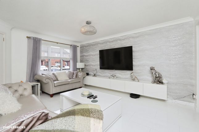 6, Bothwellpark Place, Bellshill photo 4