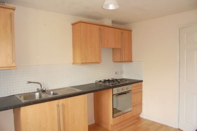 40, Washington Drive, Watton photo 5