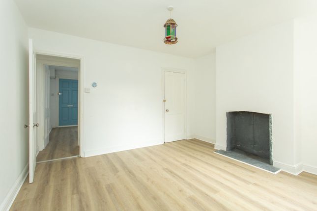 36, Sydenham Street, Kent photo 3
