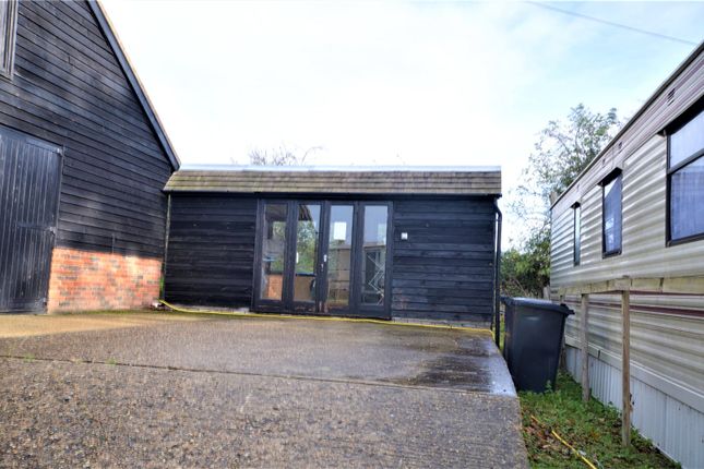 Property to rent in Whitewood Lane, South Godstone, West Sussex
