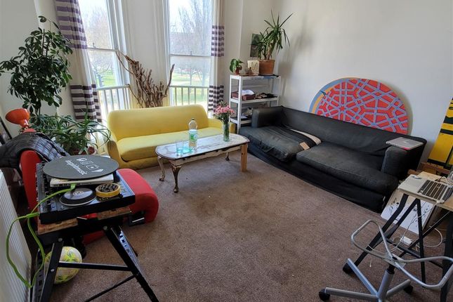 27a, York Place, Brighton photo 2