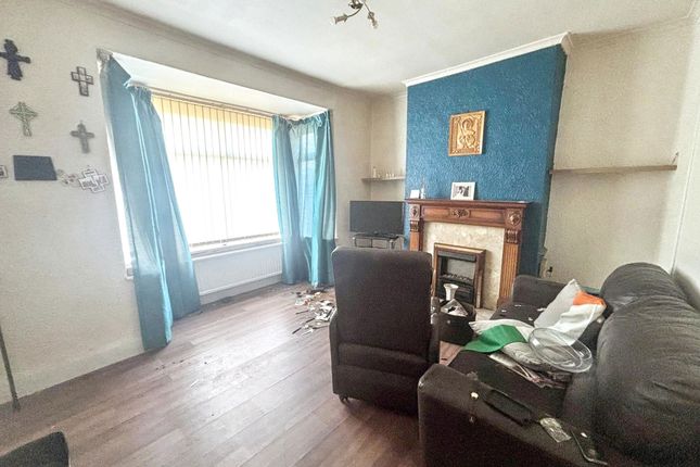 69, Bretton Gardens, Newcastle upon Tyne photo 2