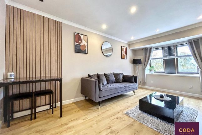 47, Mahon Court, Glasgow photo 2