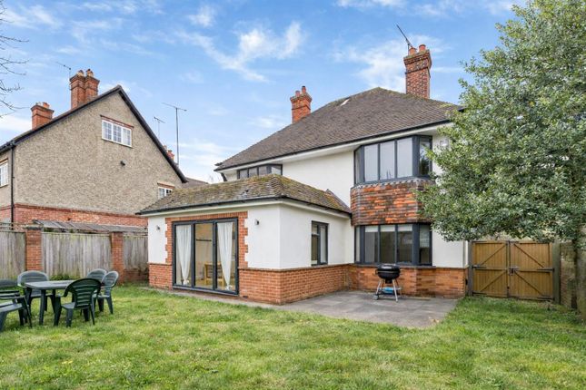 61, Eastern Avenue, Reading photo 2