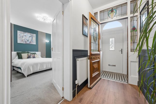 107 Devonshire Road, Chorley photo 2