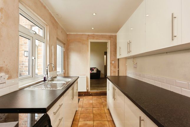 97, Meadow Lane, Leicestershire photo 3
