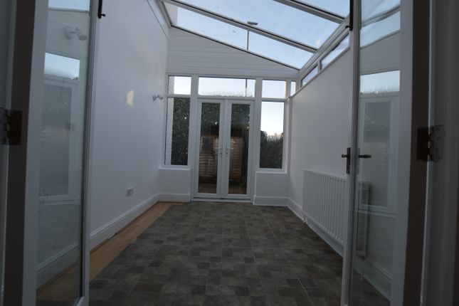 1, Green Street, Sunbury-on-Thames photo 4