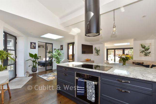 75, Maltravers Street, Arundel photo 4