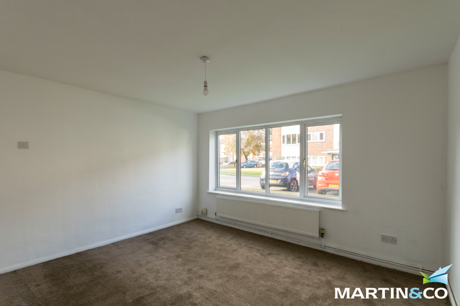 50, Arosa Drive, Birmingham photo 2