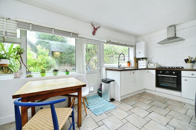 Plumpton Road, Brighton photo 4