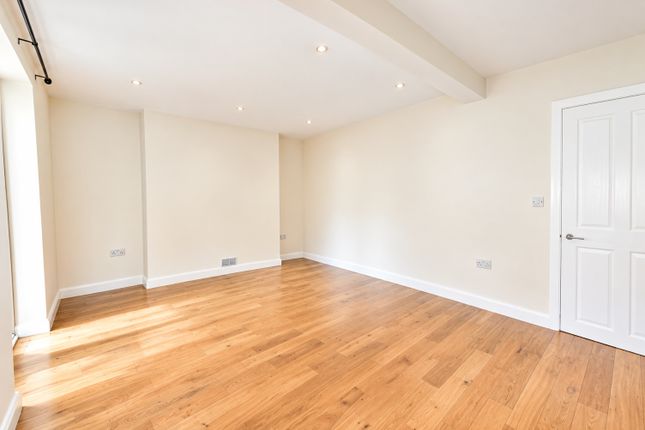 Garden Flat, 76B, Trafalgar Road, Portslade photo 3