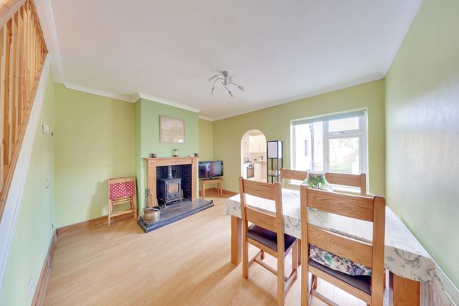 Hearns Road, Orpington photo 4