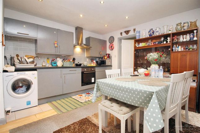 1C, Kensington Road, Reading photo 4