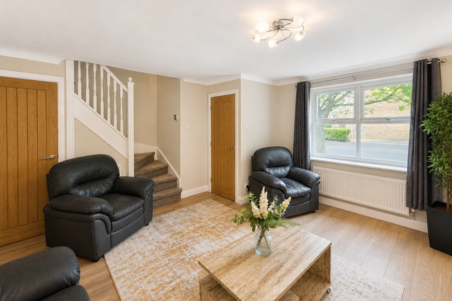 35, Redsands Drive, Preston photo 4