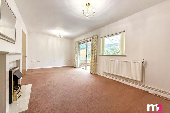 Bishpool Way, Newport photo 4