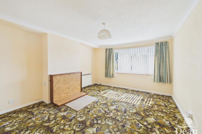 61, Parks Road, Mitcheldean photo 2
