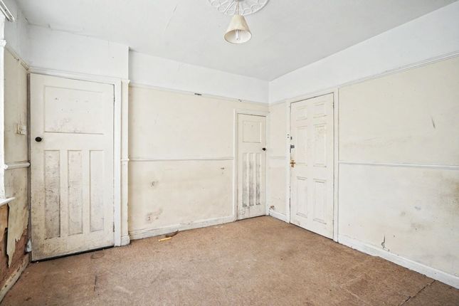 4, Britannia Road, Nottingham photo 4