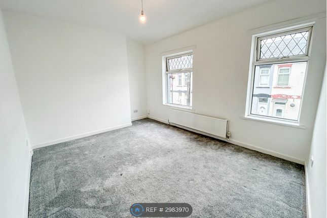 Agincourt St, Newport photo 4