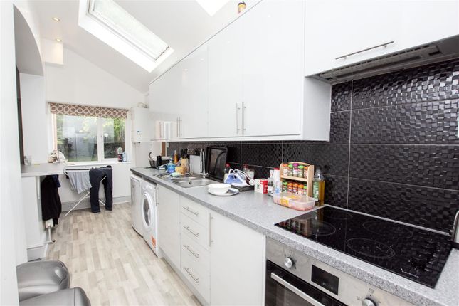 24, OAK TREE LANE, BIRMINGHAM photo 3
