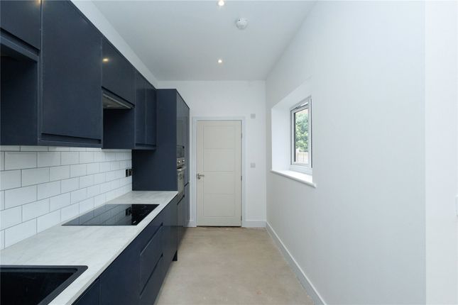 End terrace house for sale in Two Trees Lane, Denton
