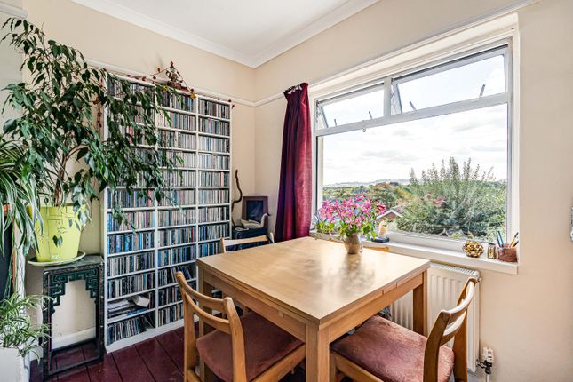 26, Mary Street, Newton Abbot photo 4