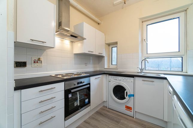 1/2, Macdougall Street, Glasgow photo 4