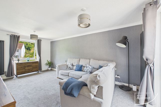 41 Luscombe Road, Paignton photo 3