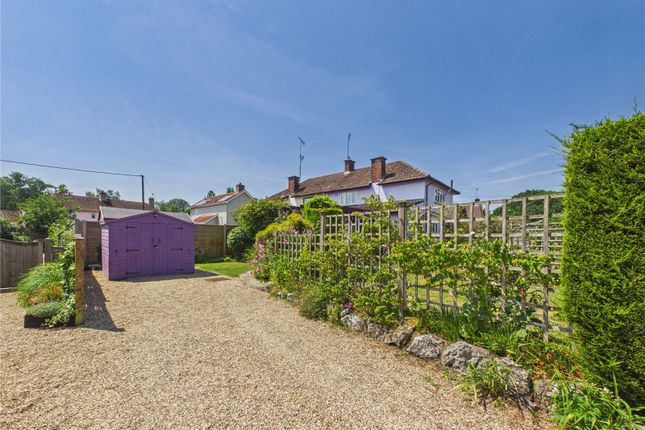 13, Hall Farm Road, Woodbridge photo 3