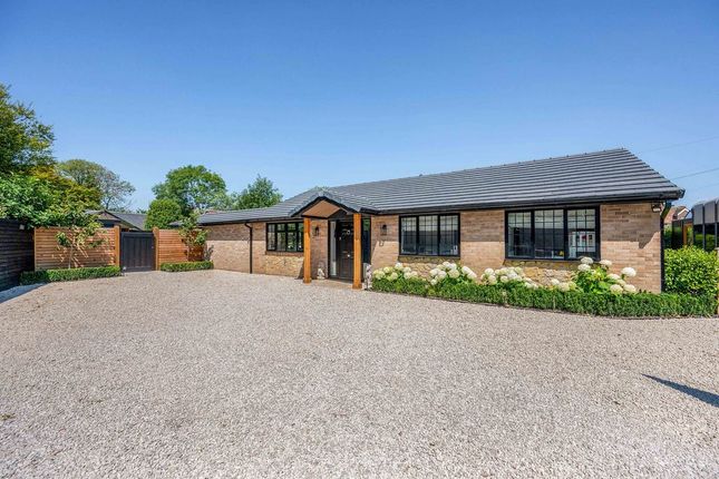 4-bed house on Kendrey, Appledram Lane North, Chichester, £775,000
