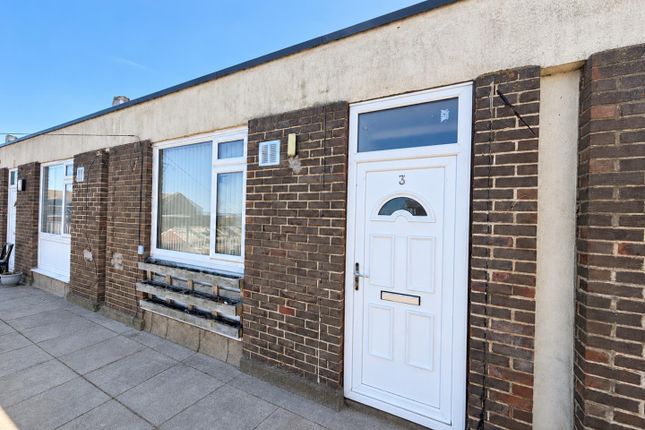 High Street, Redcar photo 4