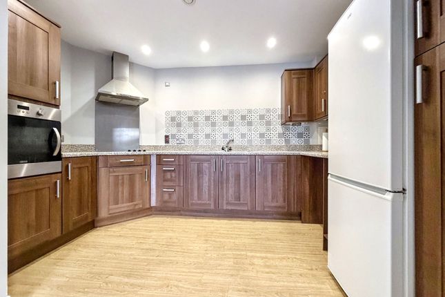 63 Dovecote Meadow, Fordfield Road, Sunderland photo 3