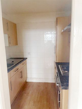 -18 Princes Road, Liverpool photo 4