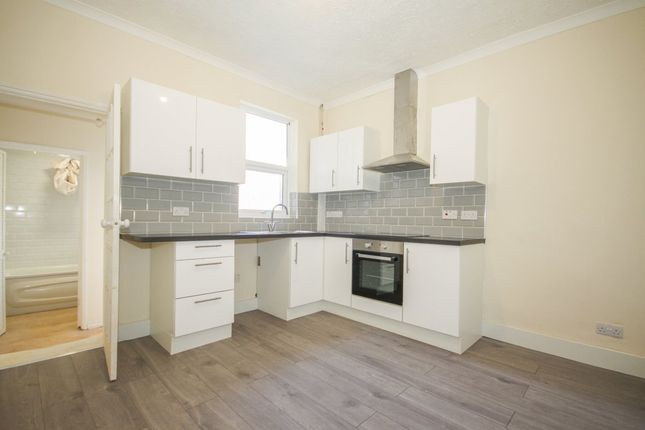 3 Bedroom Terraced House, No Forward Chain, Incredible Buy To Let Opportunity With 7.3% Yield