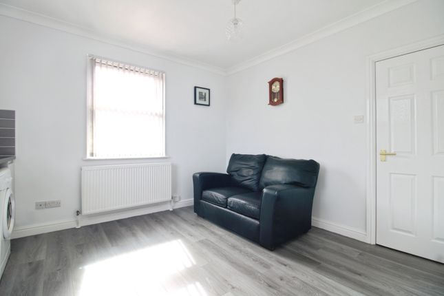 340c, Vernon Road, Nottingham photo 3